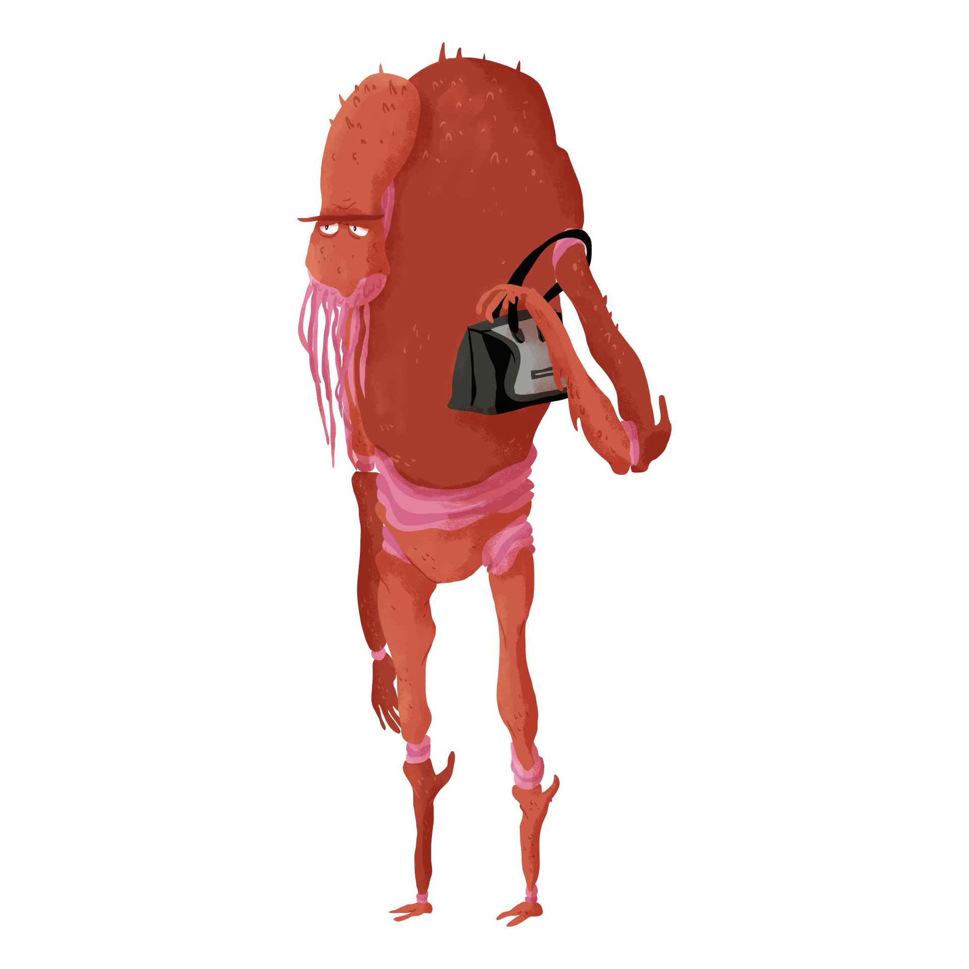Comp 2_00021.png