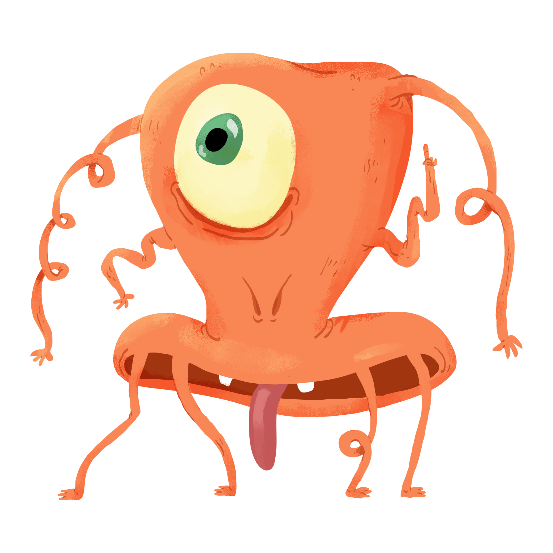 Comp 2_00024.png