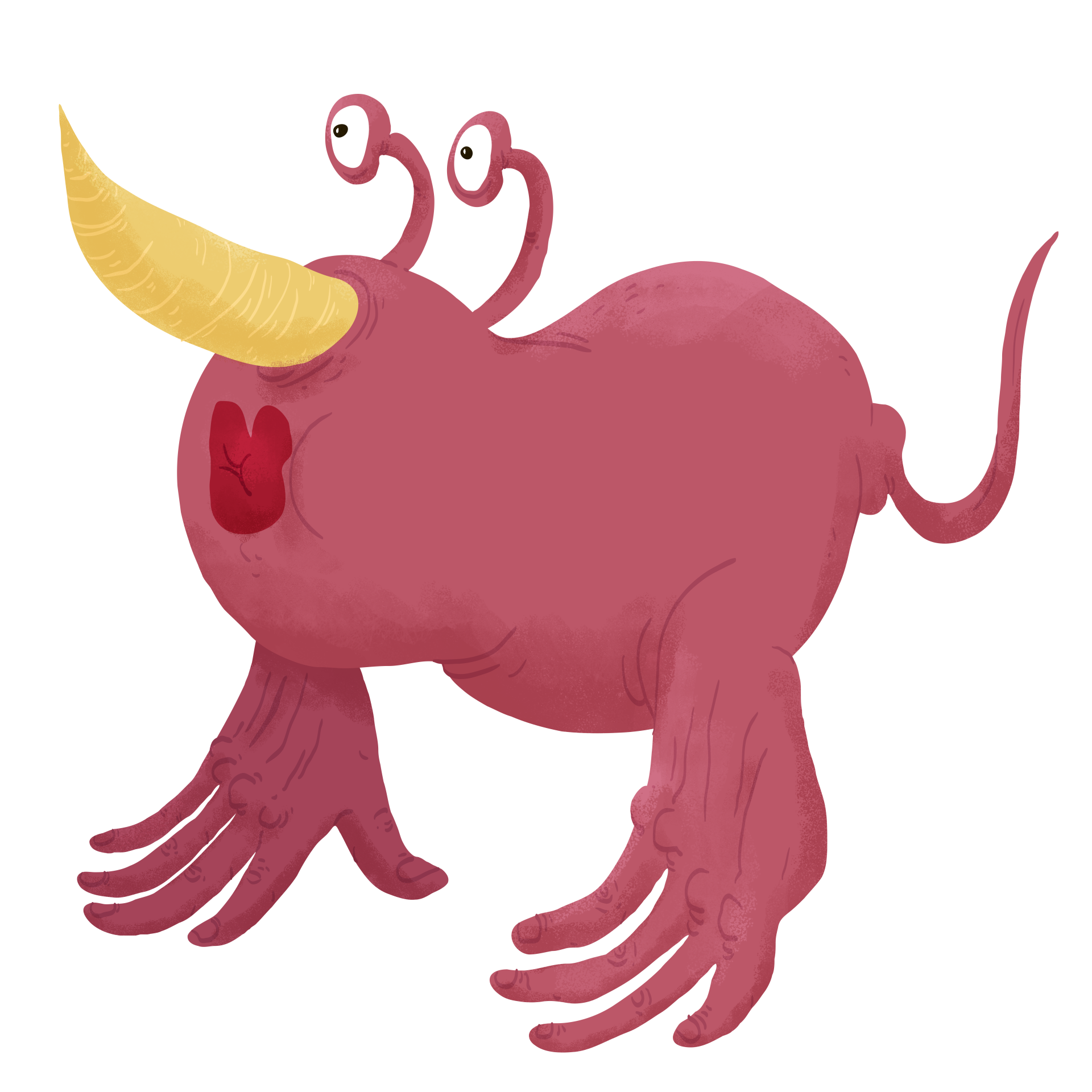 Comp 2_00025.png