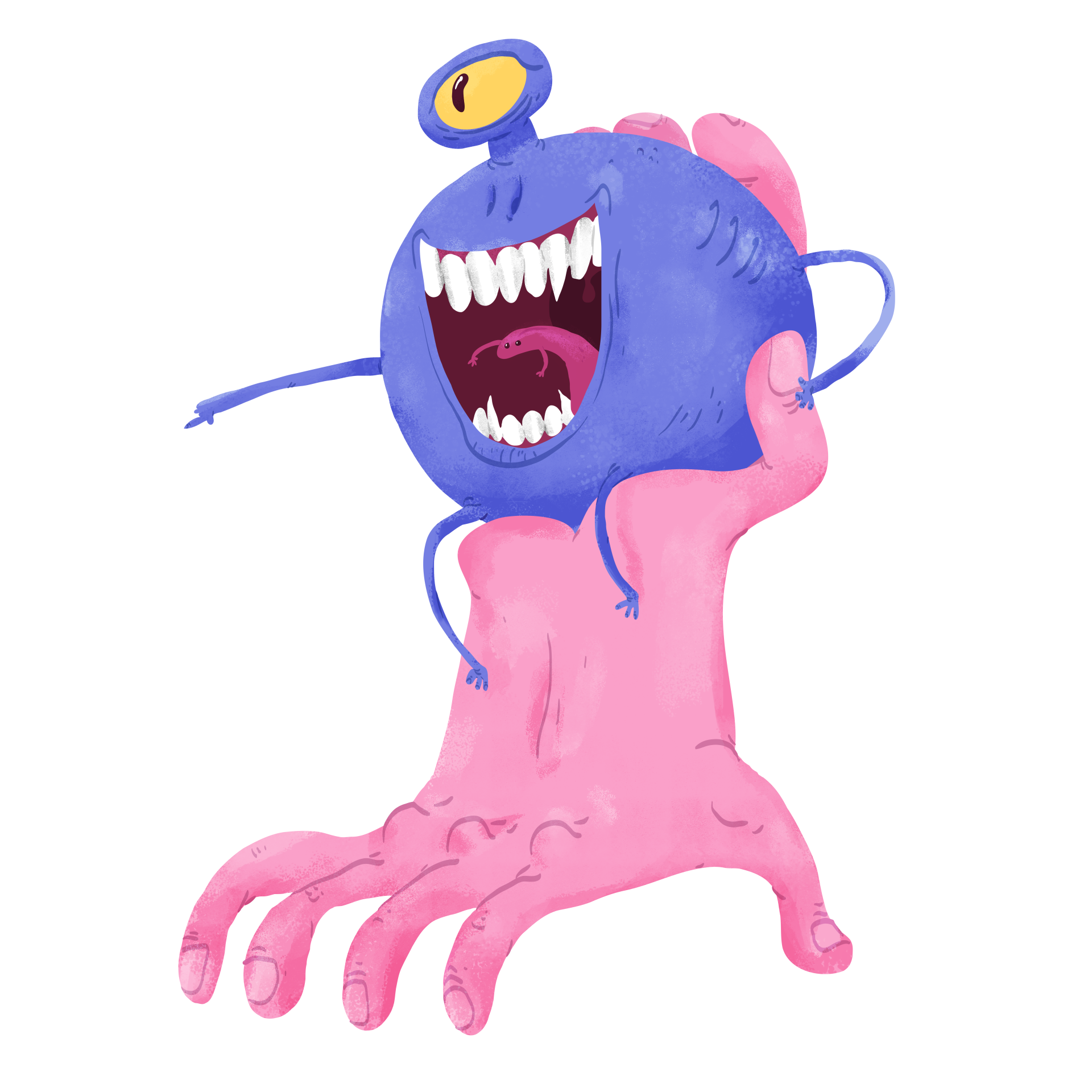 Comp 2_00026.png