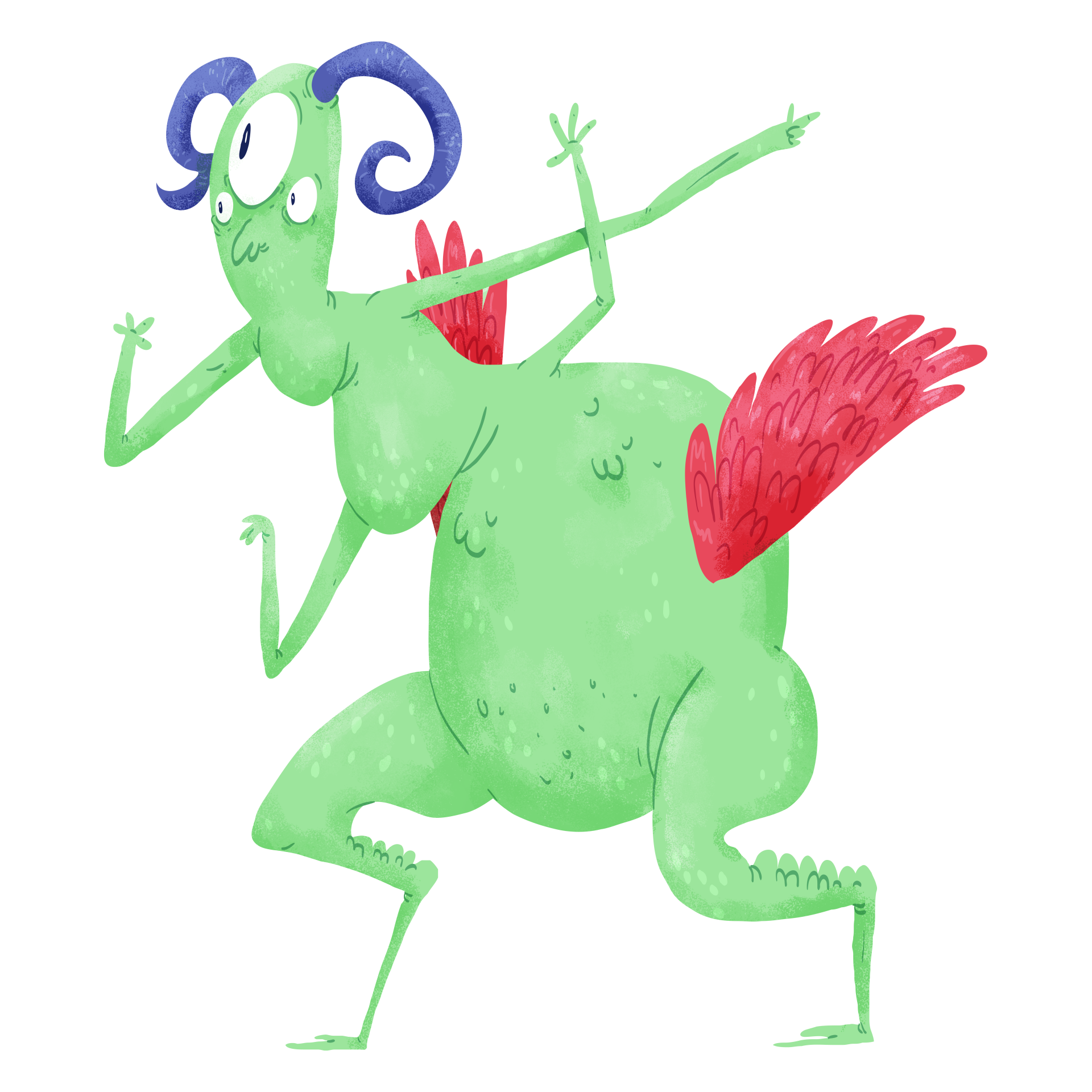 Comp 2_00027.png