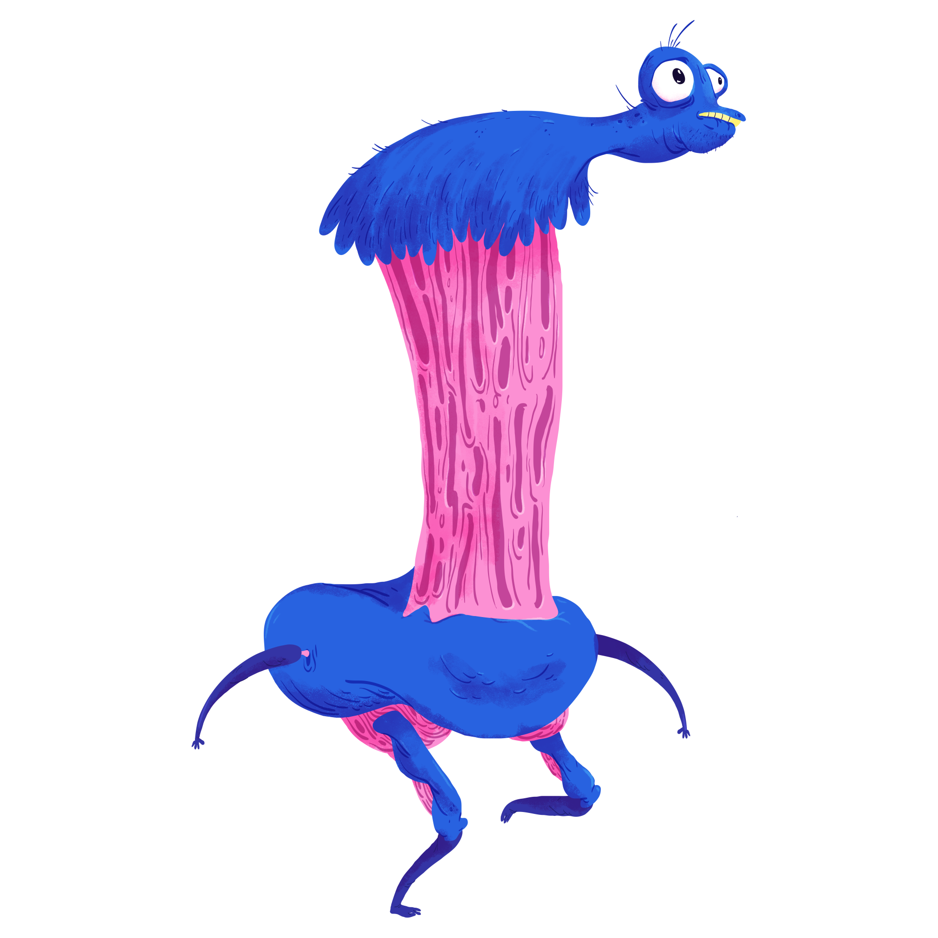 Comp 2_00002.png