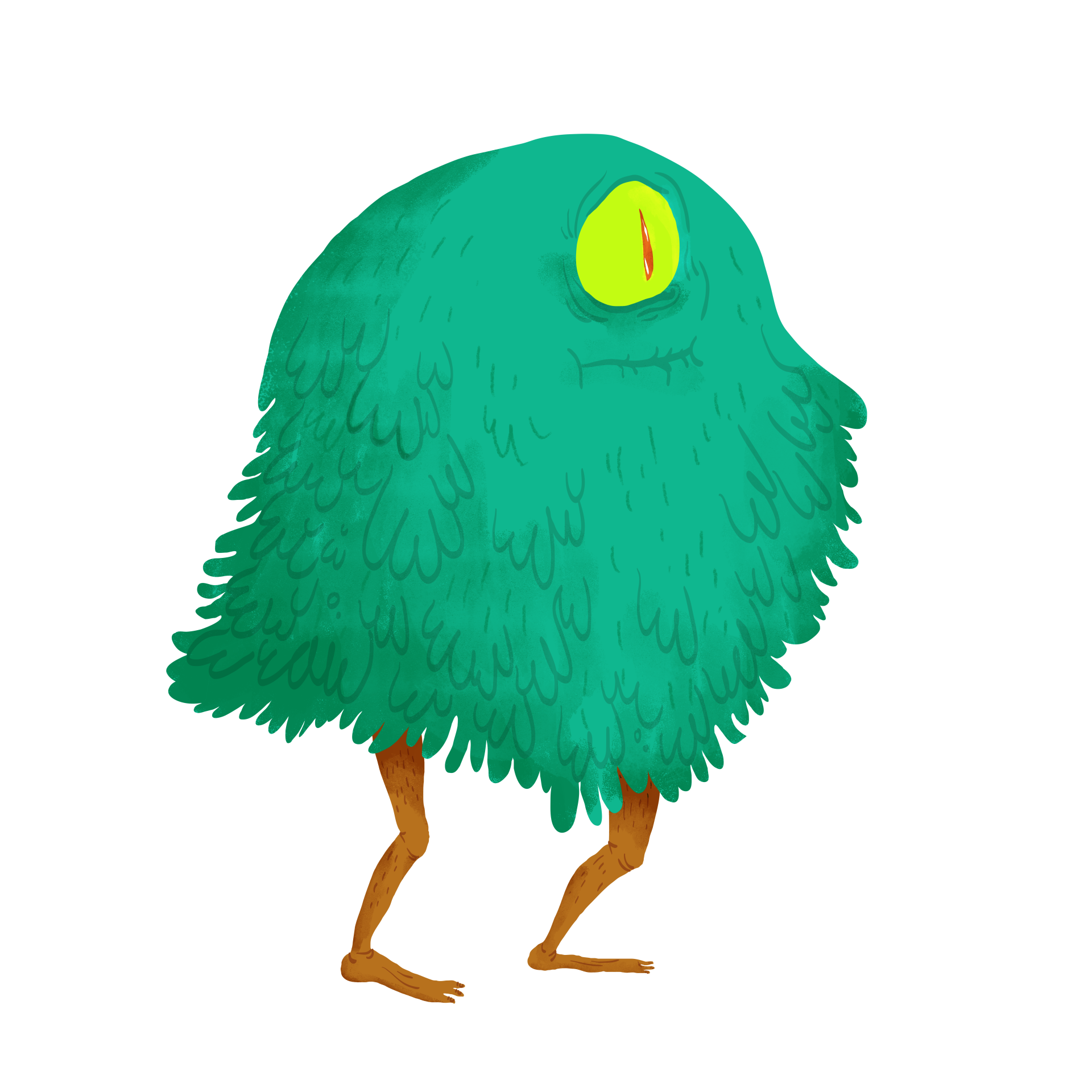 Comp 2_00001.png