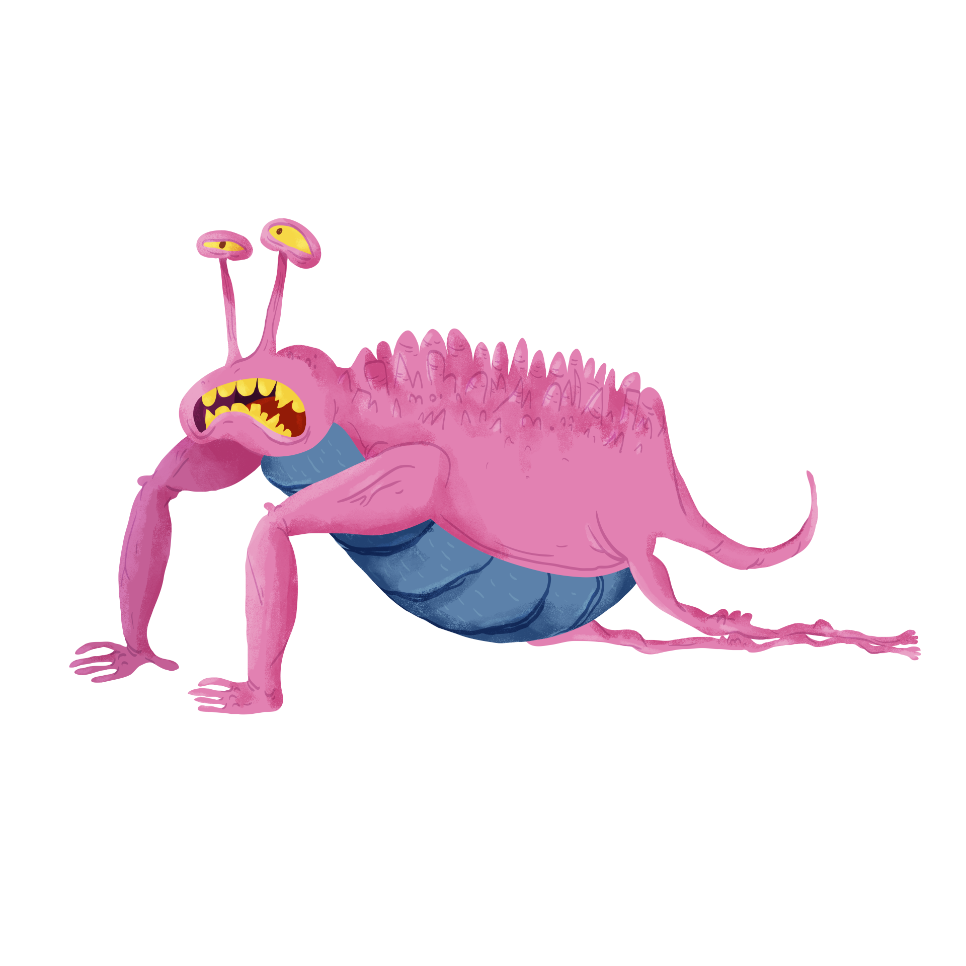 Comp 2_00003.png