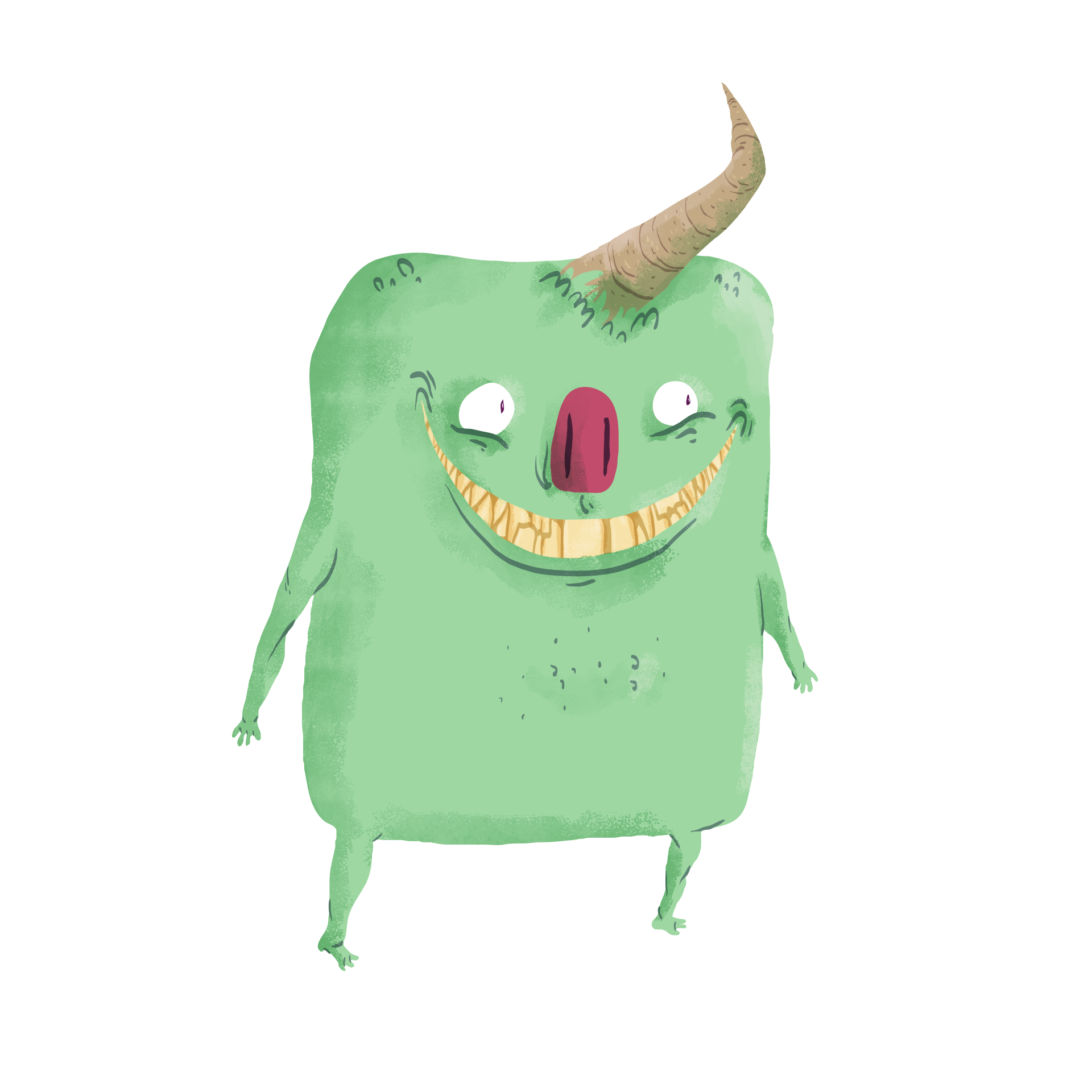 Comp 2_00005.png