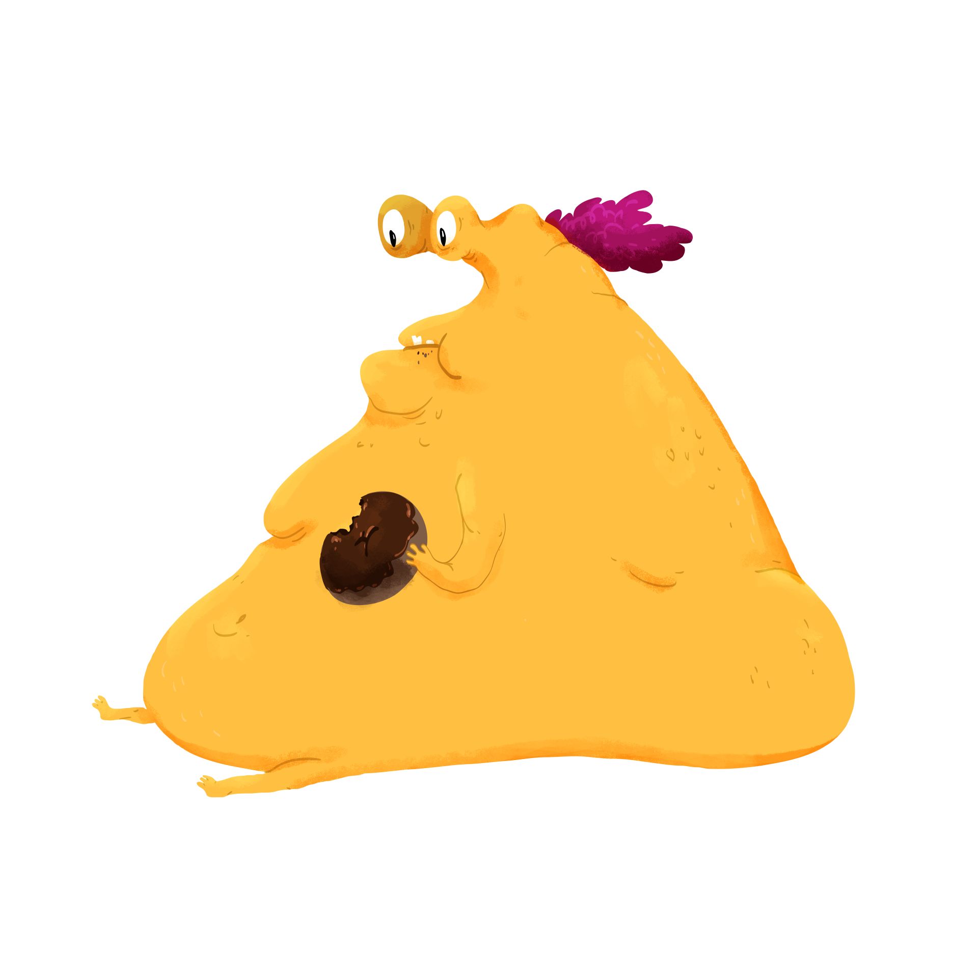 Comp 2_00006.png