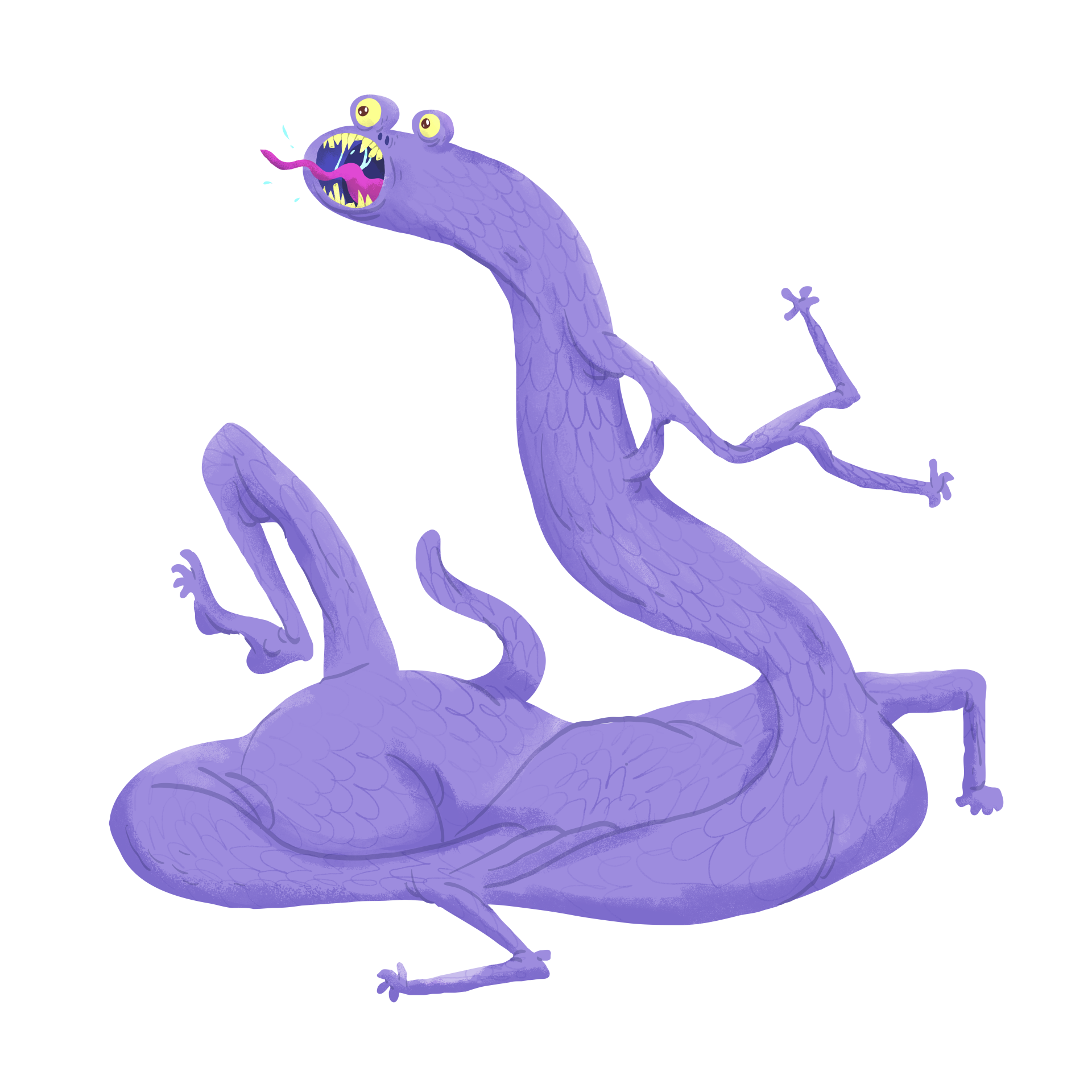Comp 2_00007.png
