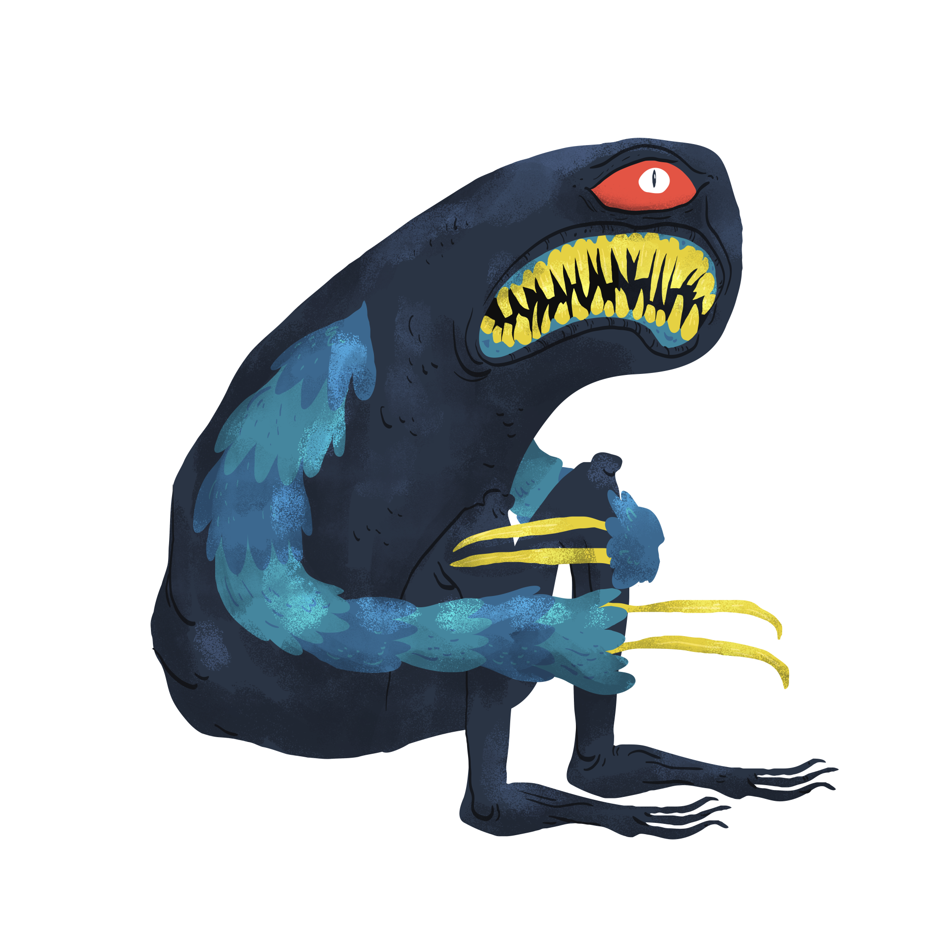 Comp 2_00008.png