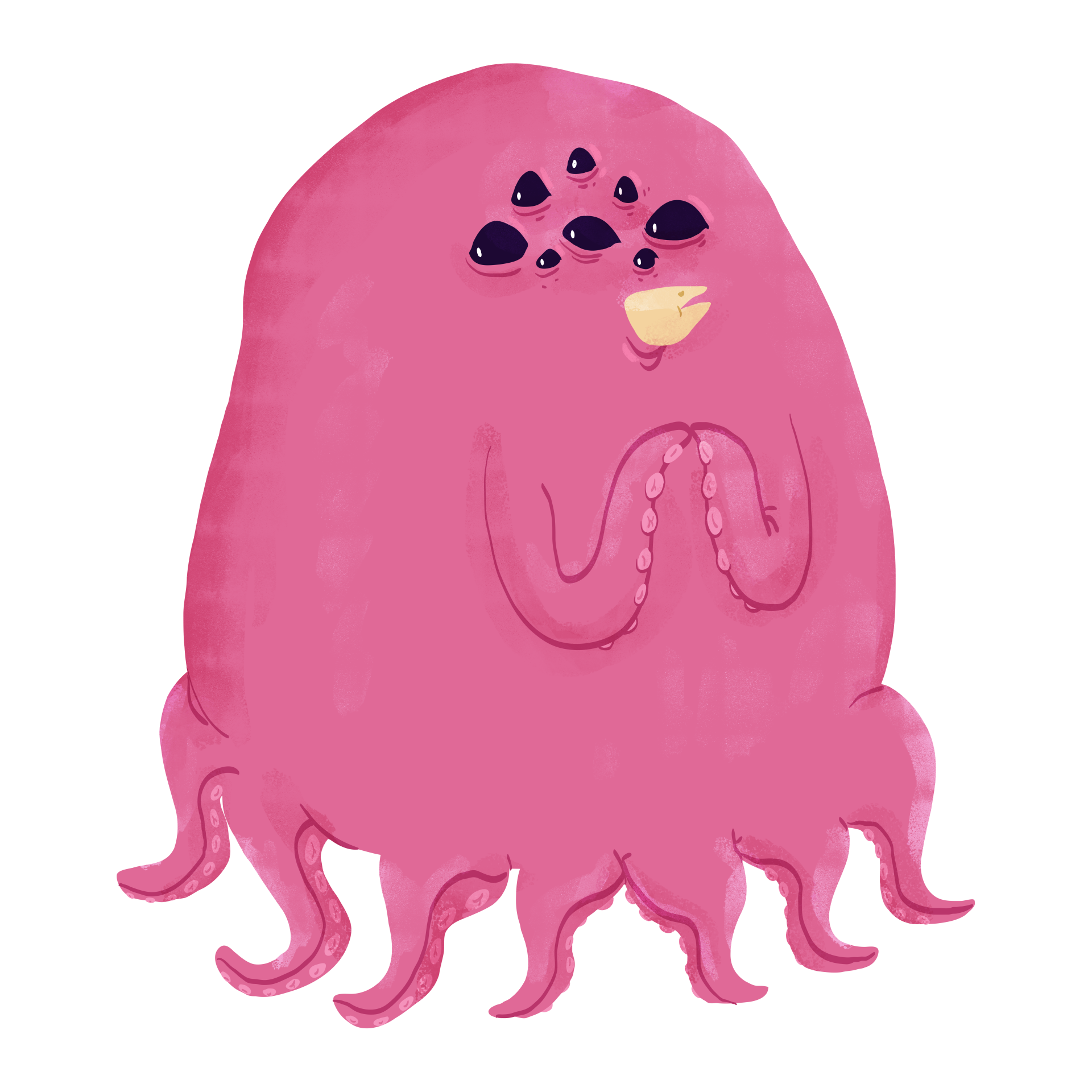 Comp 2_00010.png