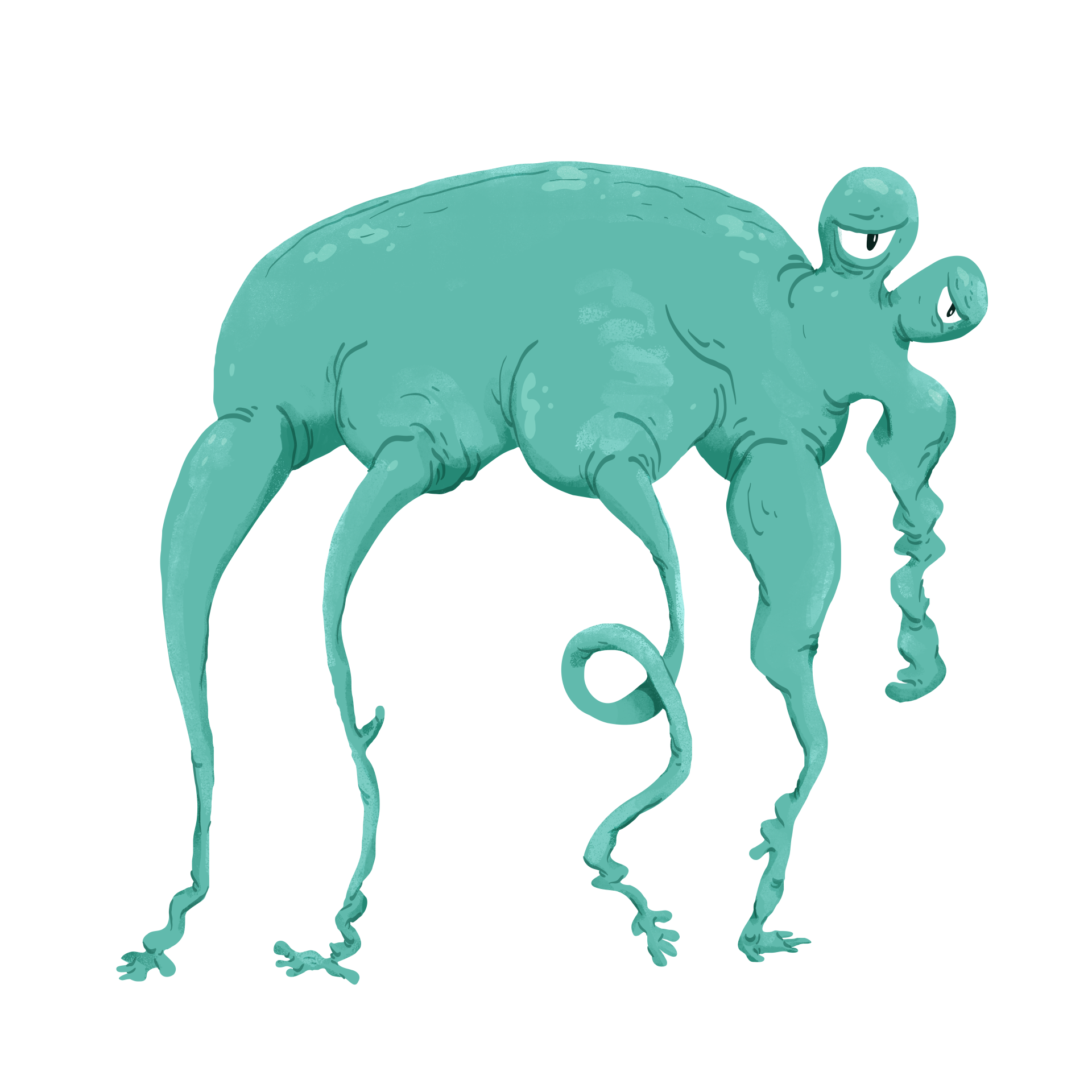 Comp 2_00012.png