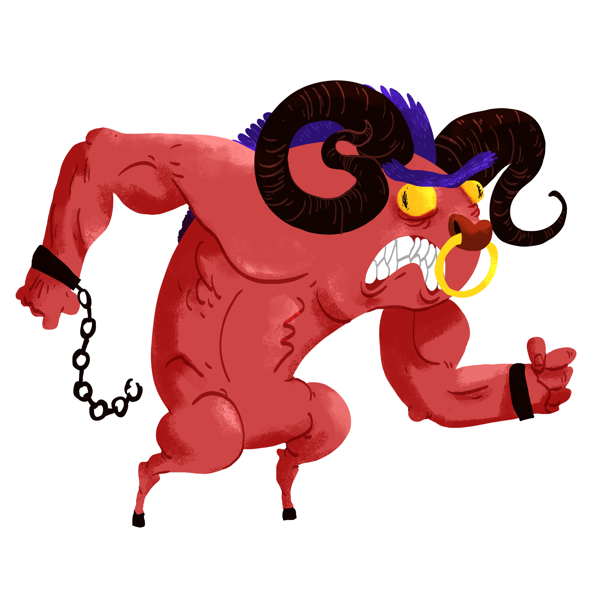Comp 2_00014.png