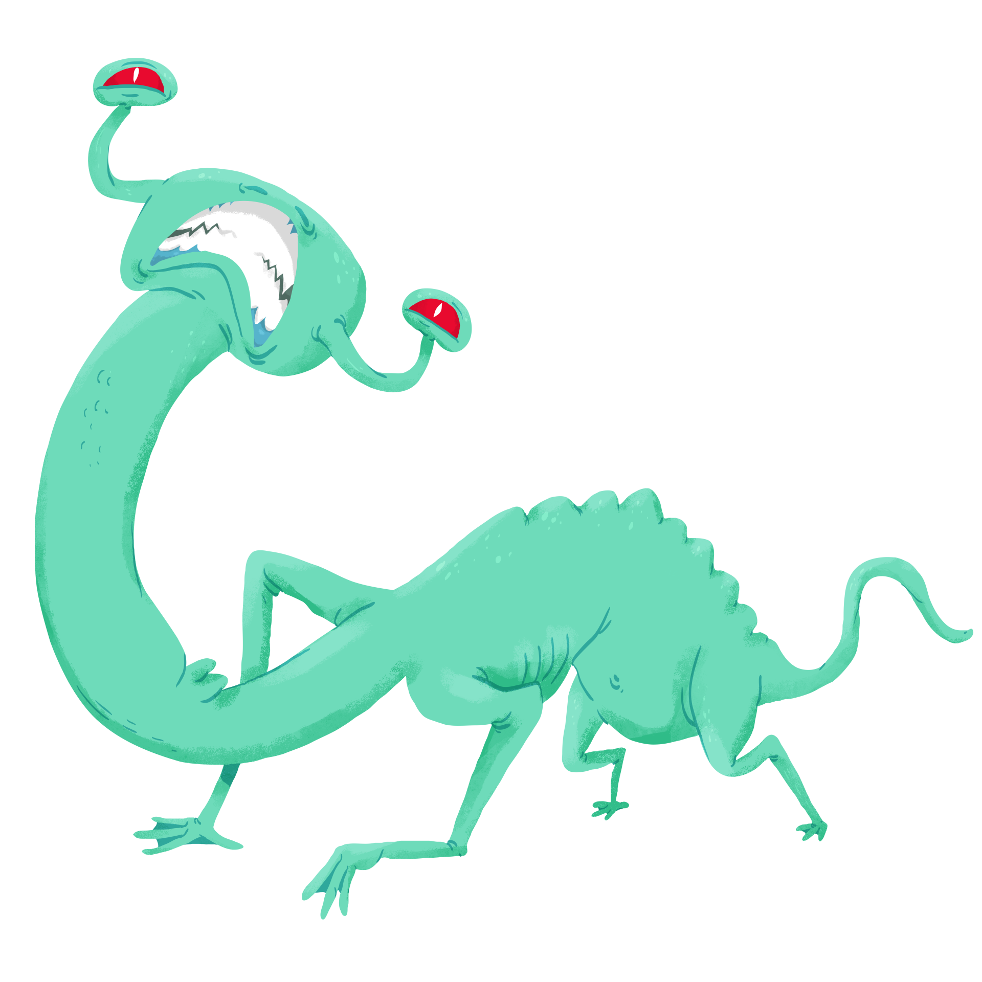 Comp 2_00017.png