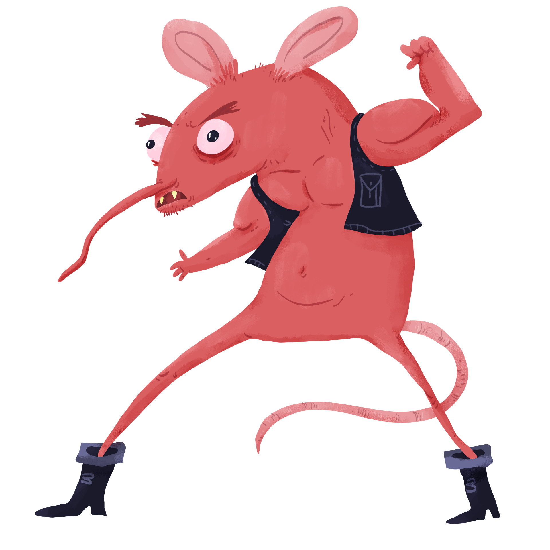 Comp 2_00028.png