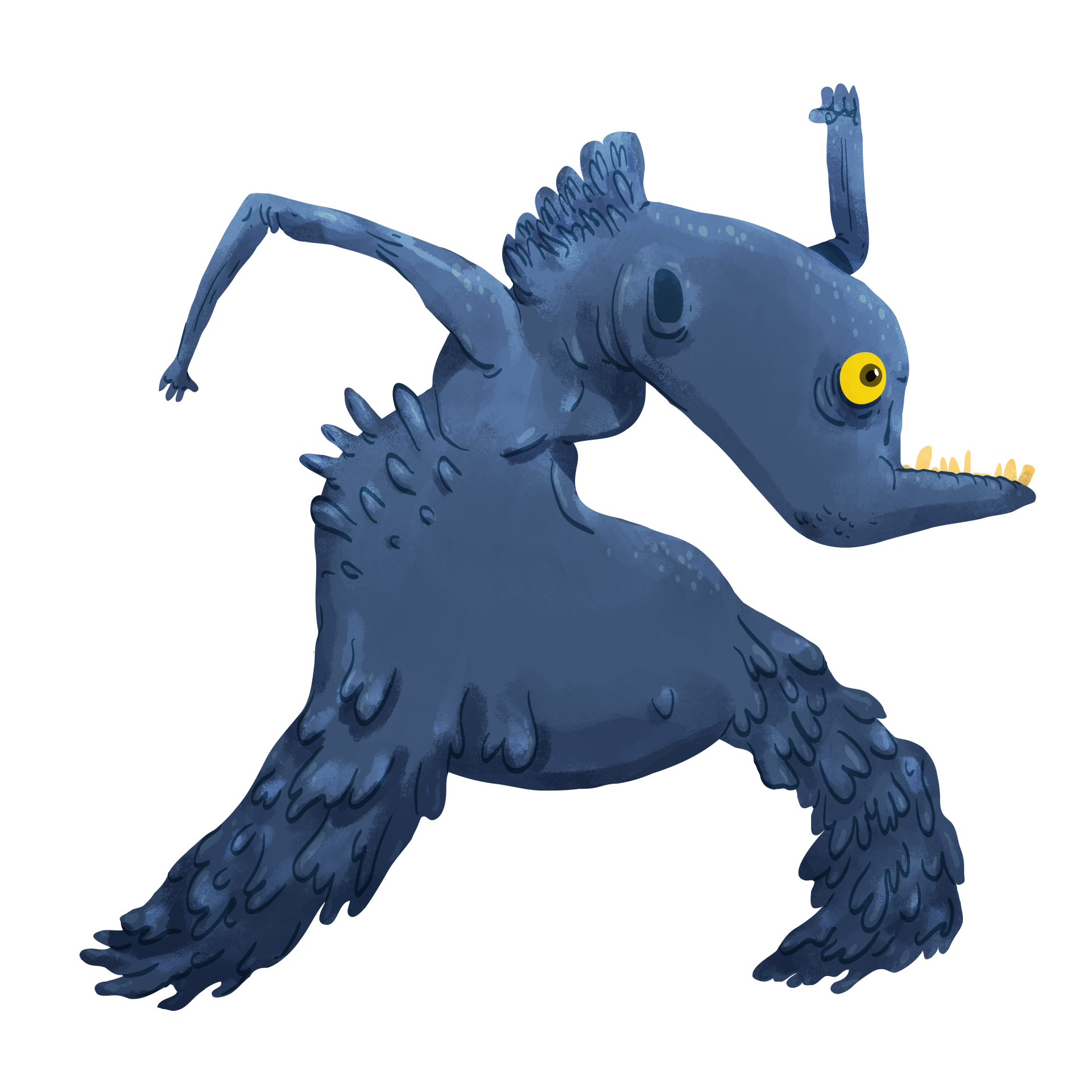 Comp 2_00029.png