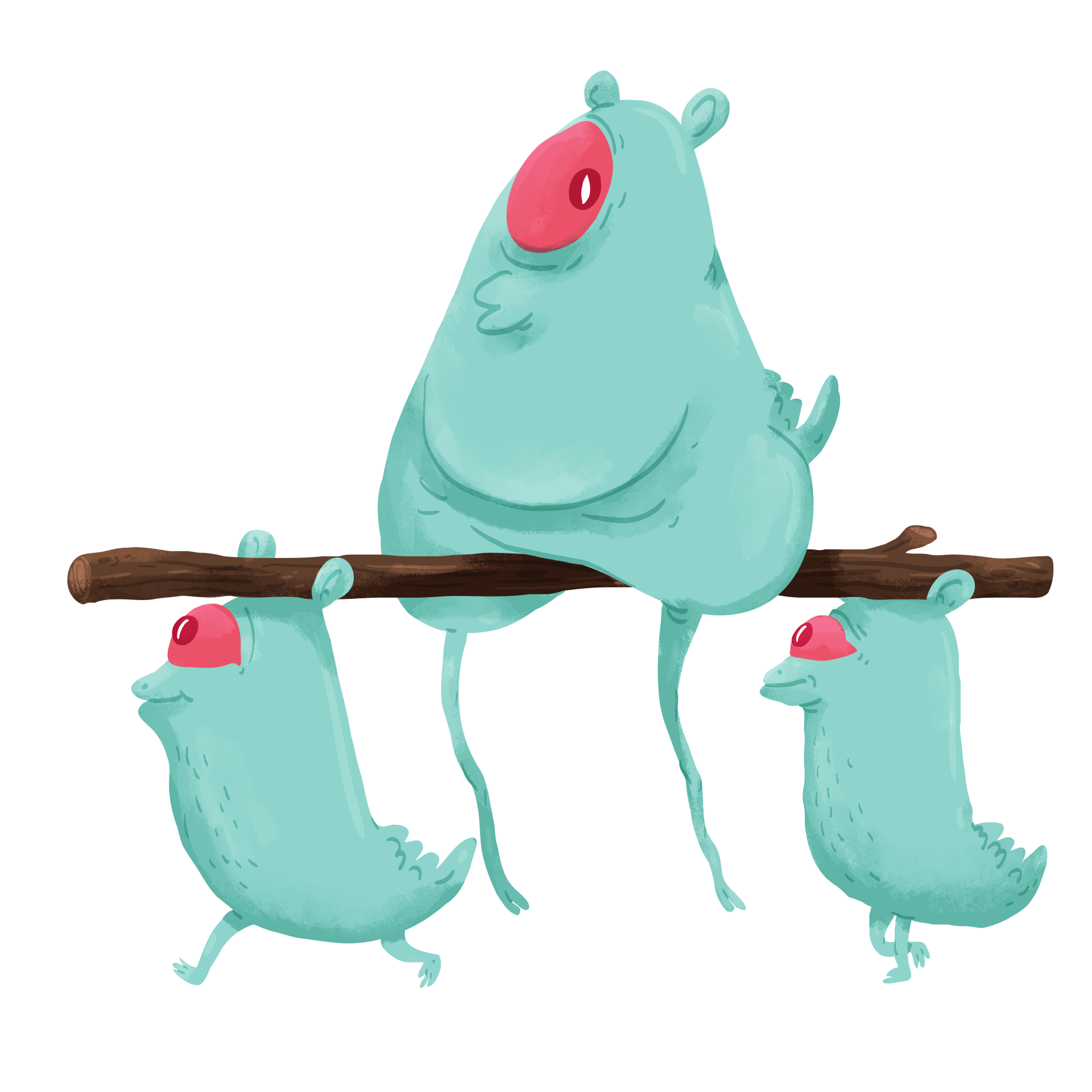 Comp 2_00032.png