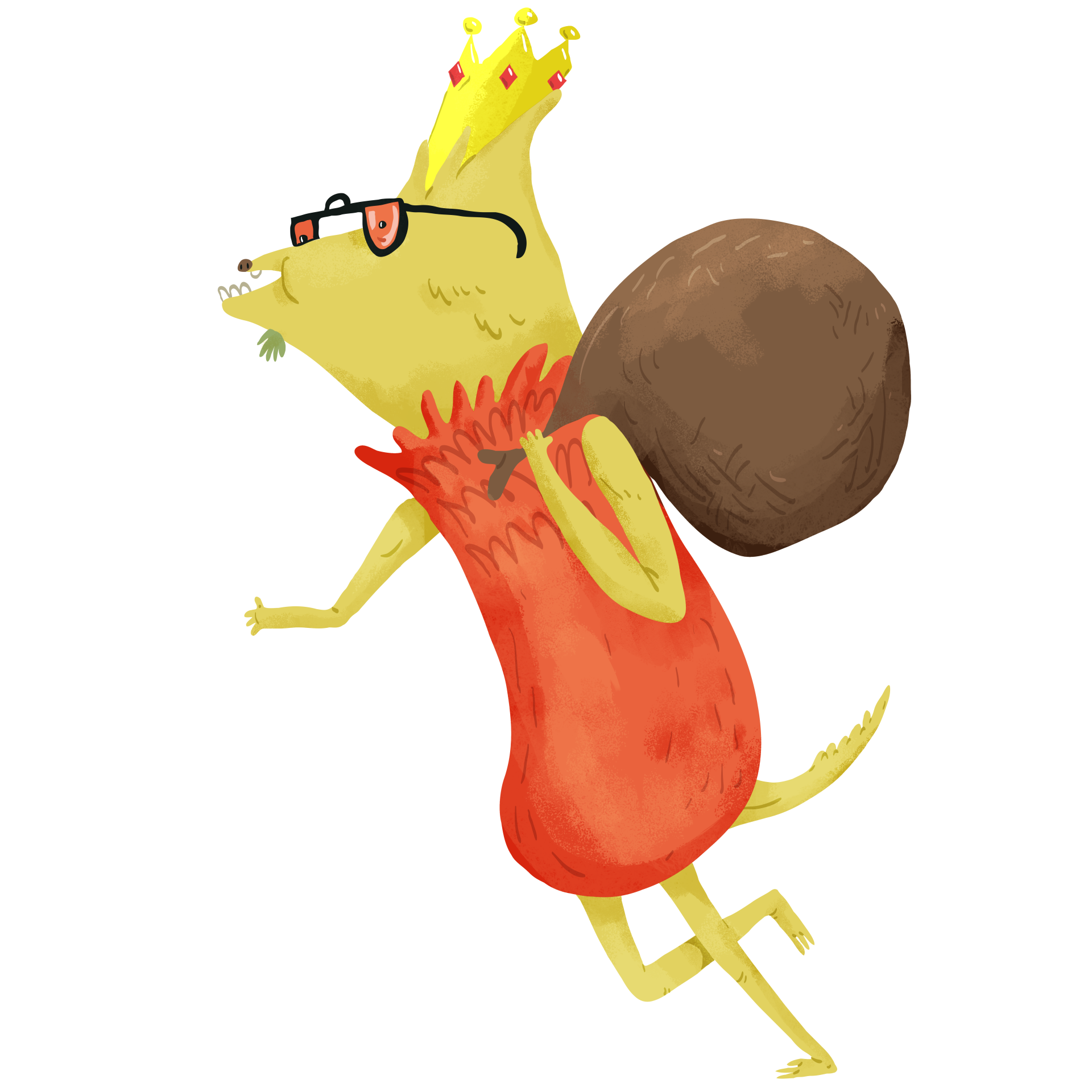 Comp 2_00033.png