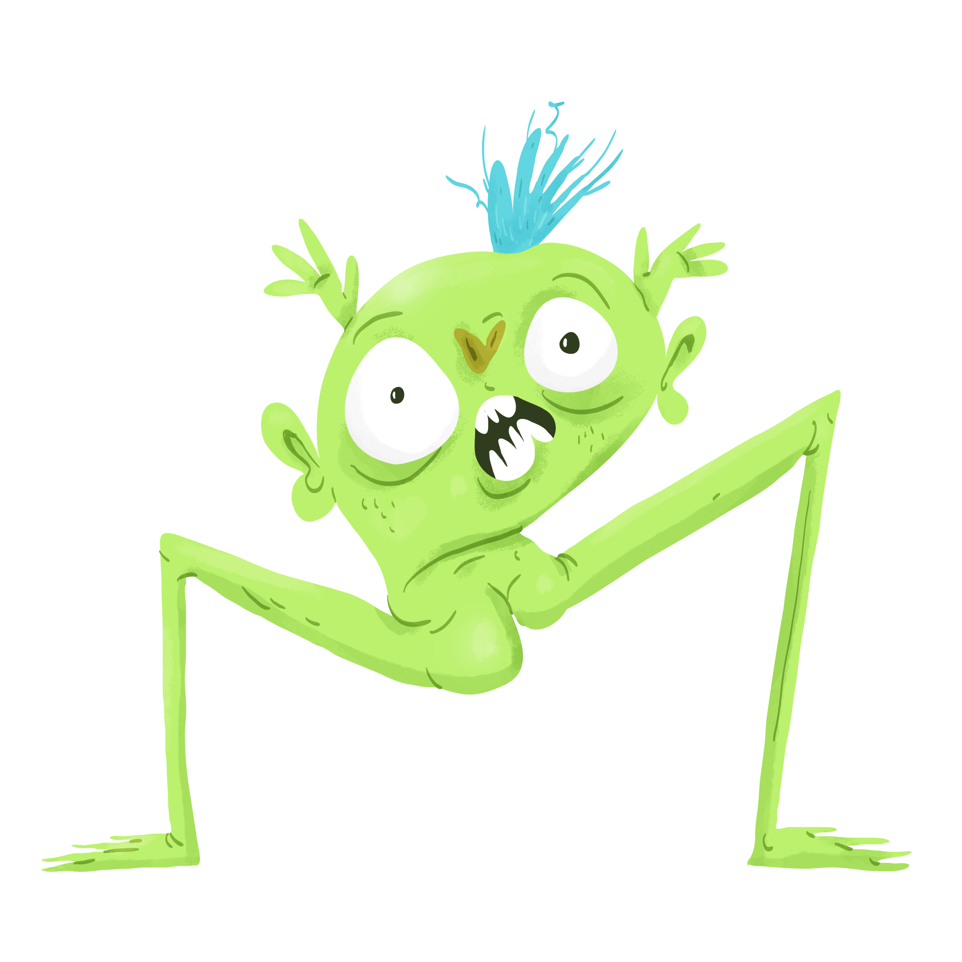 Comp 2_00035.png