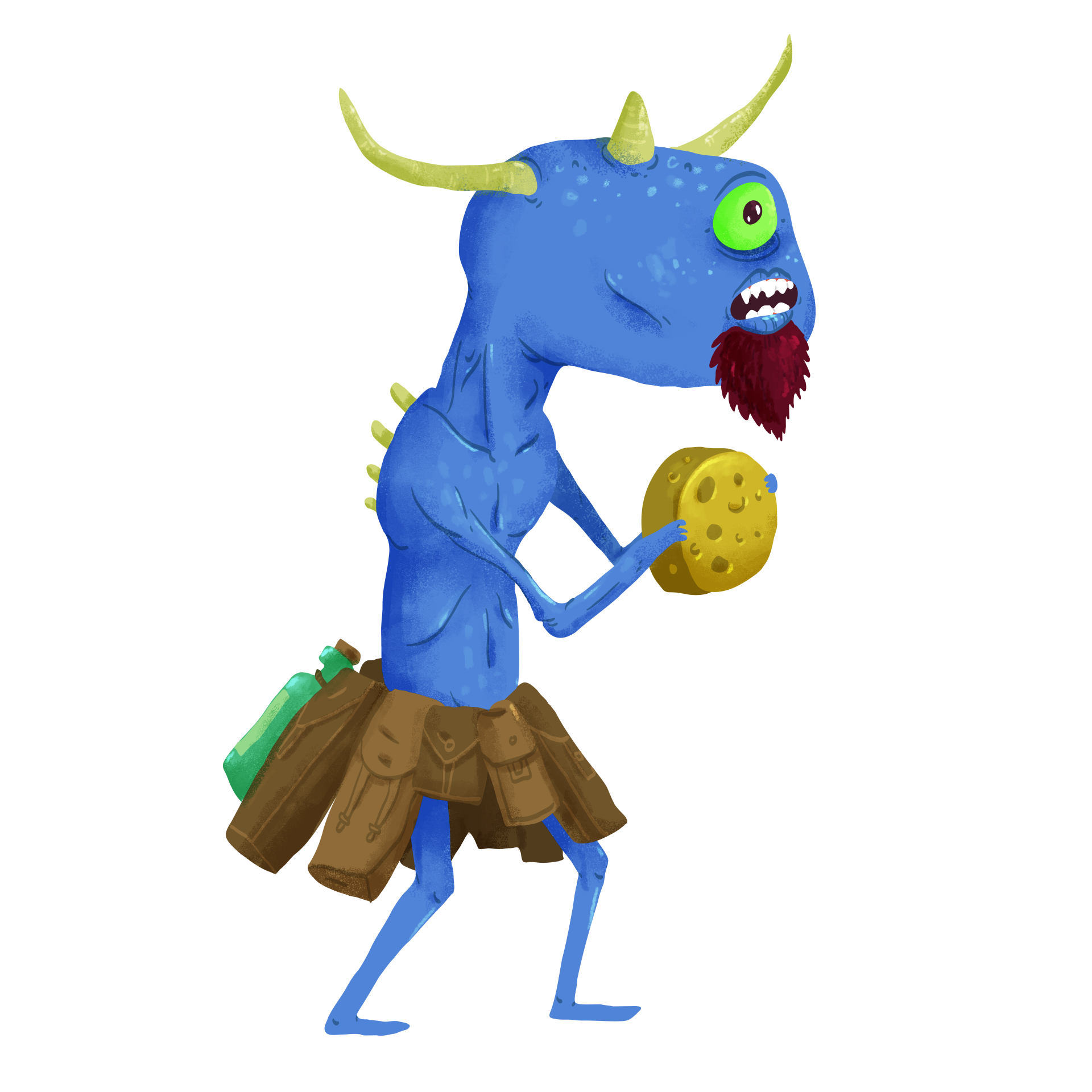Comp 2_00038.png