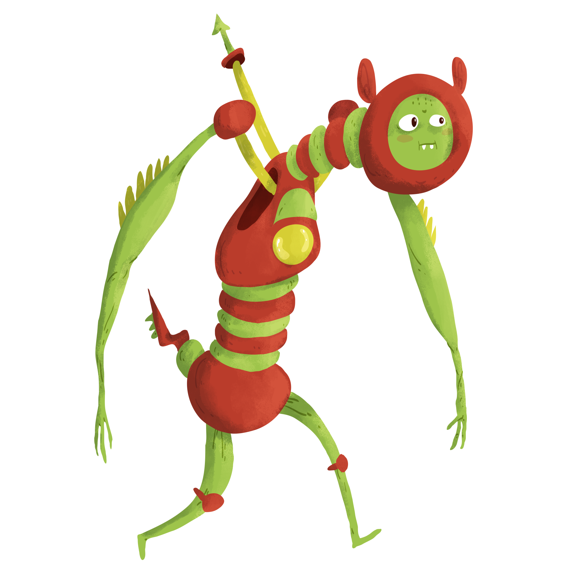 Comp 2_00040.png