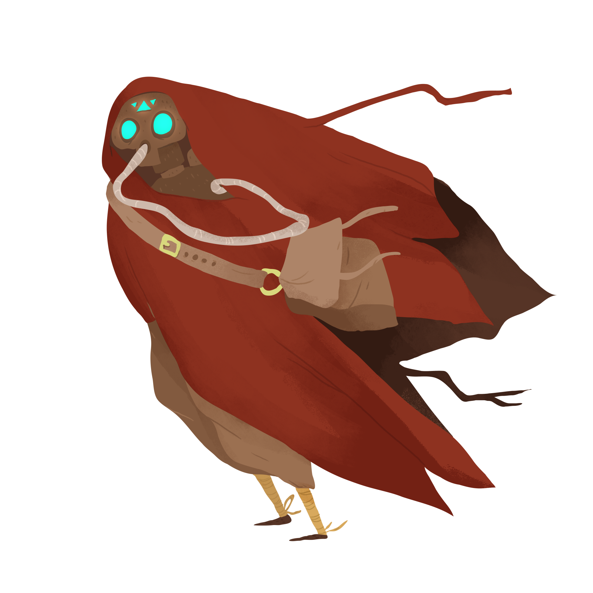 Comp 2_00044.png