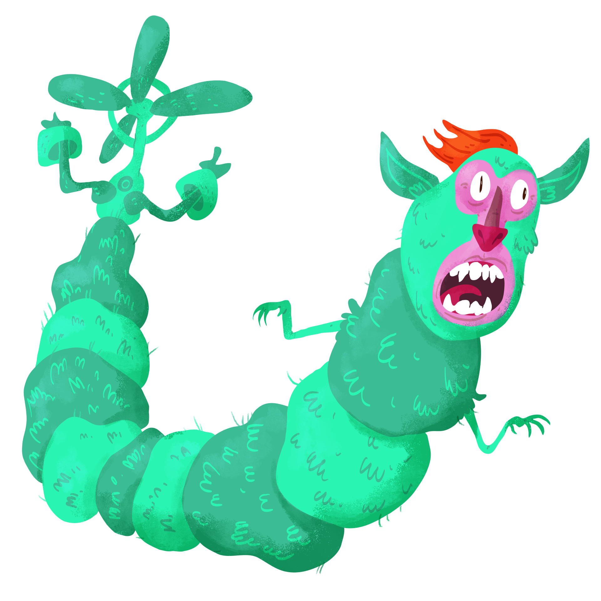 Comp 2_00043.png