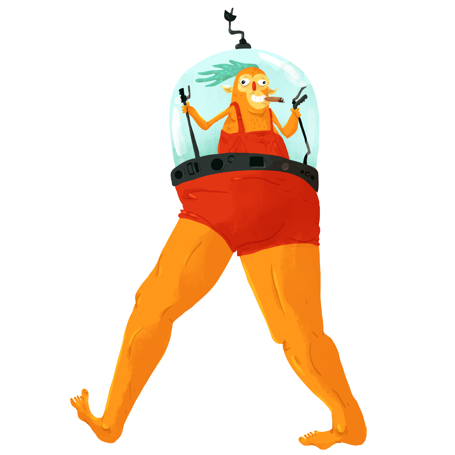 Comp 2_00046.png