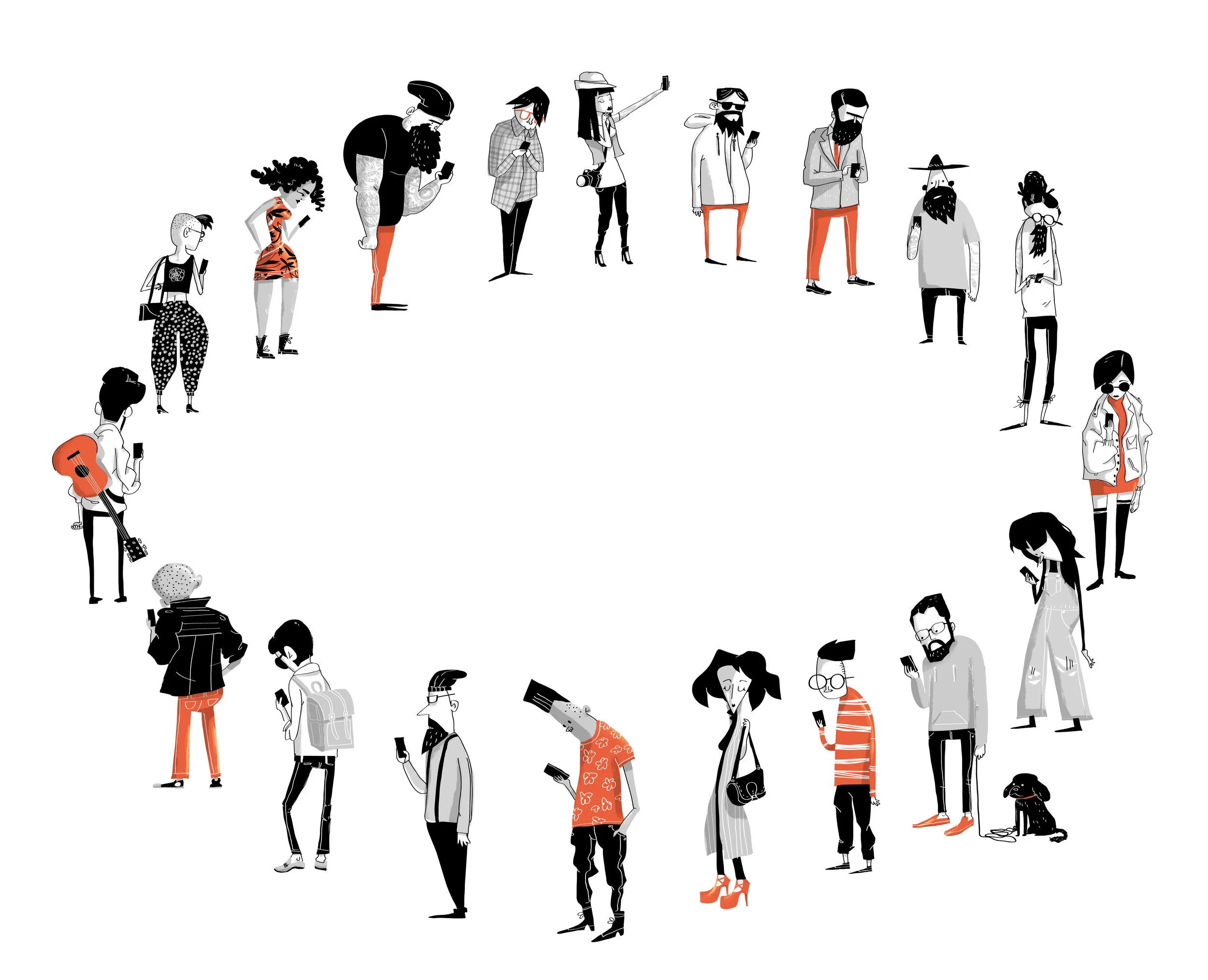 poster_with_shading_small.jpg