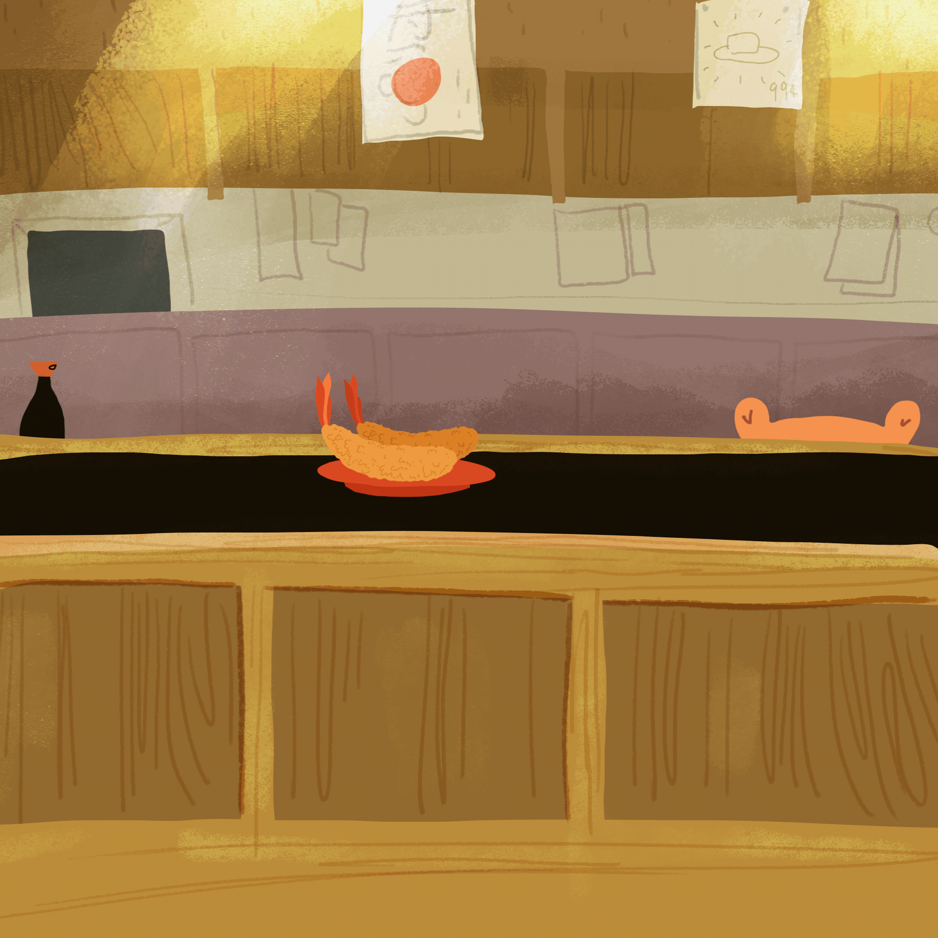 belt_hq.gif