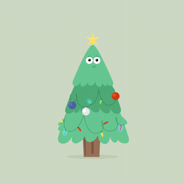 tree_animated_4.gif
