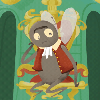 Fly_s_Castle_Music_Preview_1.gif