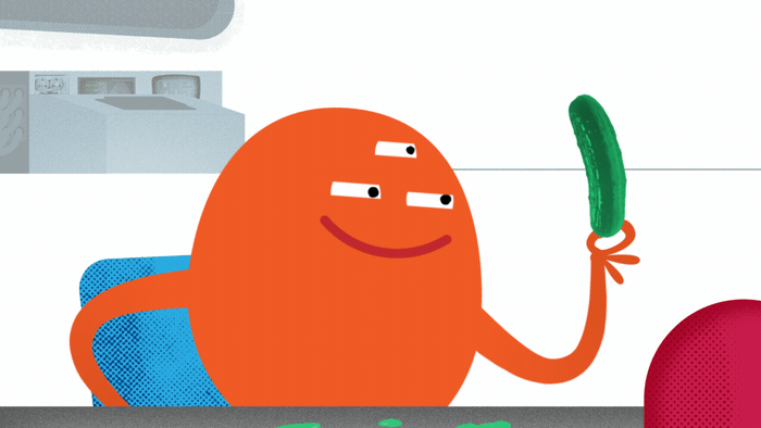 Pickle.gif