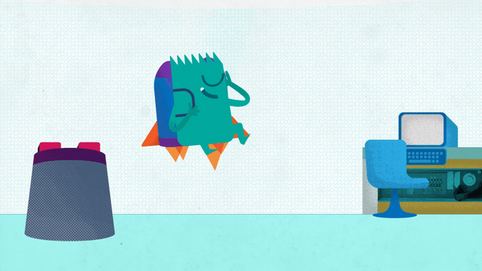 Jetpack_2.gif