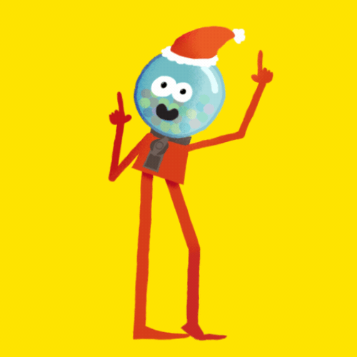 Gumball4.gif