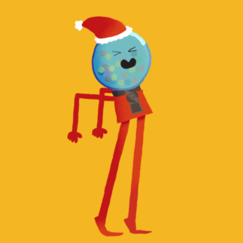 Gumball1.gif
