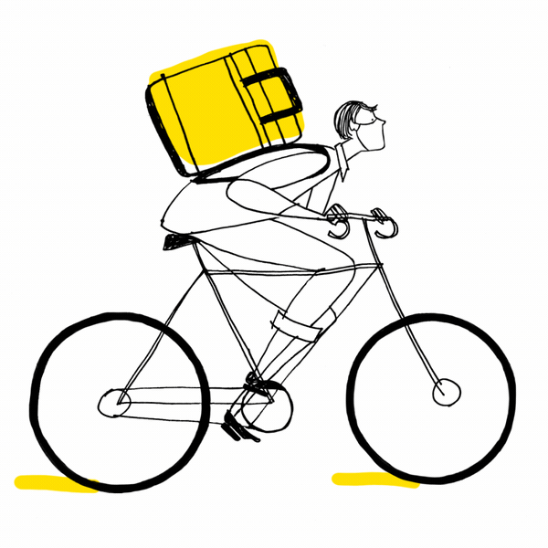 Cyclist_Gif_600px.gif
