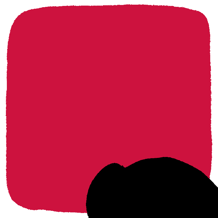 06.gif