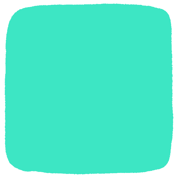 02.gif