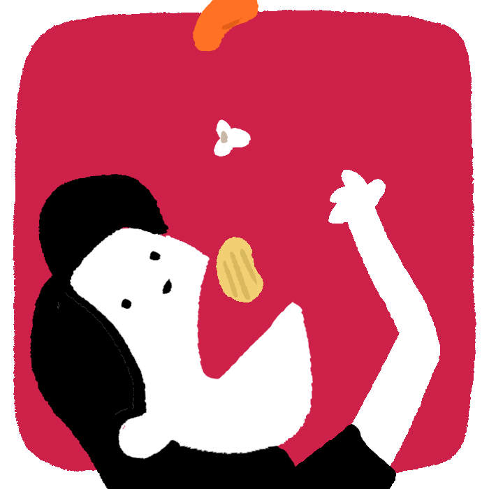 04.gif