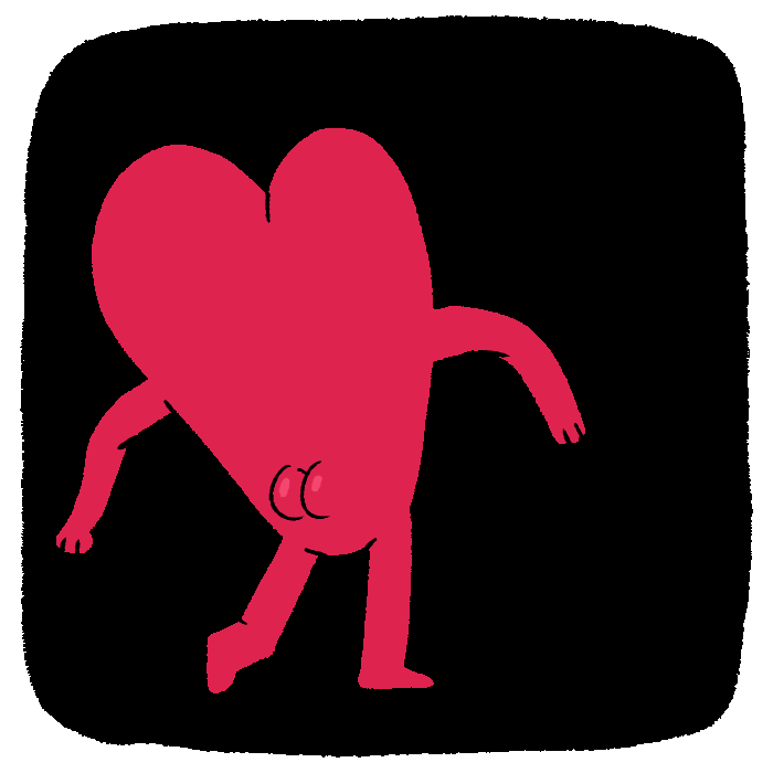 10.gif