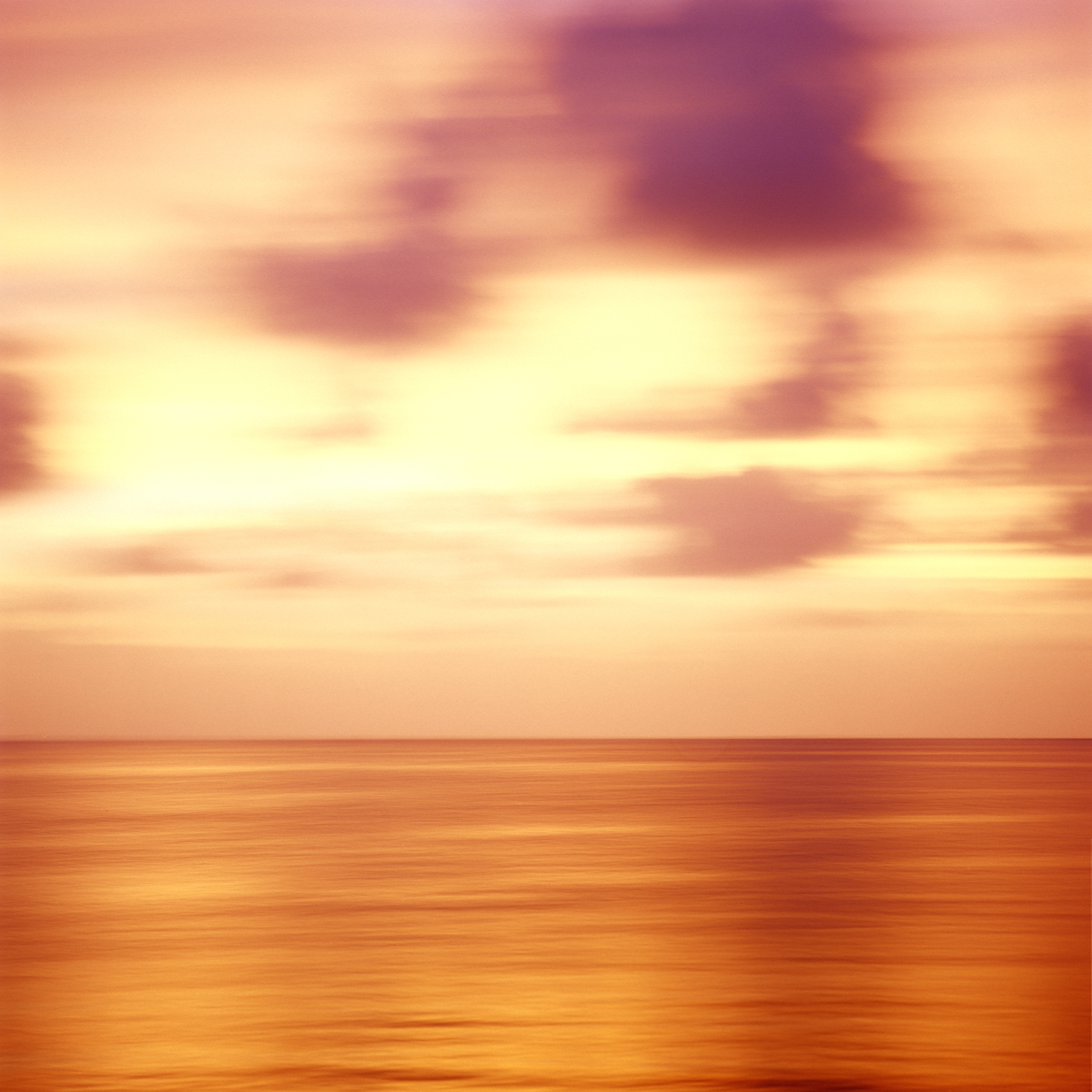 islamorada.jpg