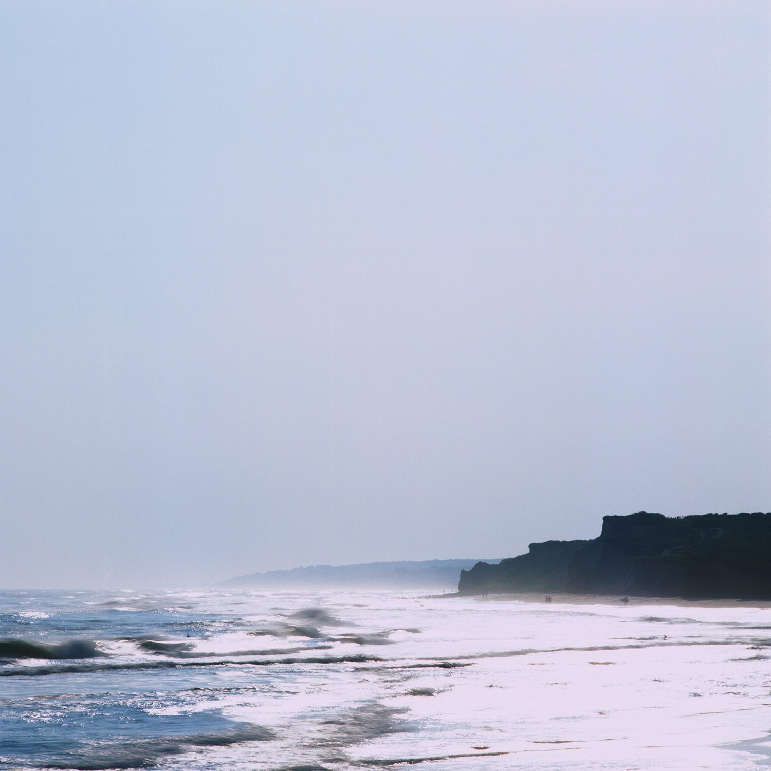 montauk-3.jpg