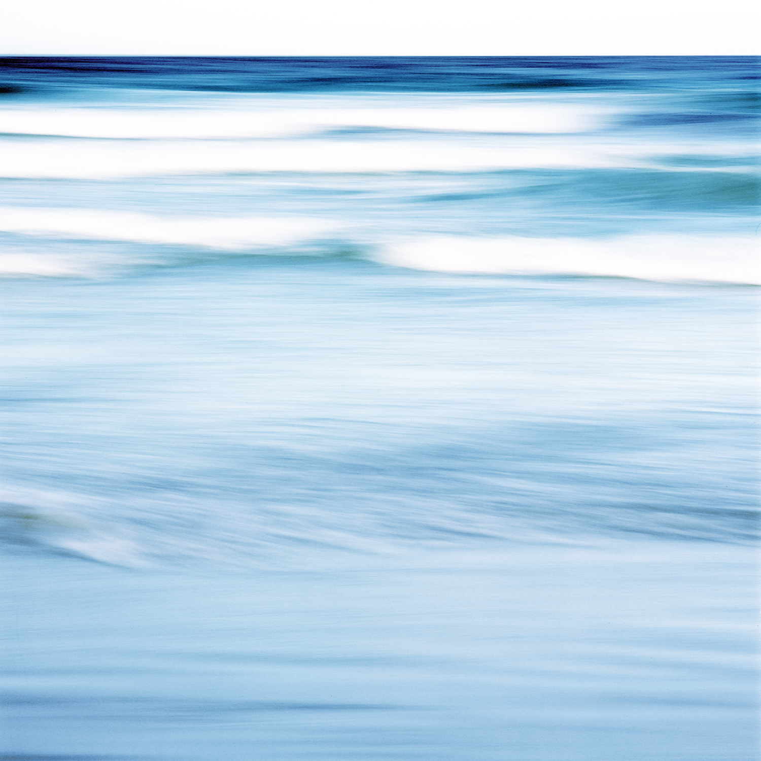 south-beach-2008.jpg