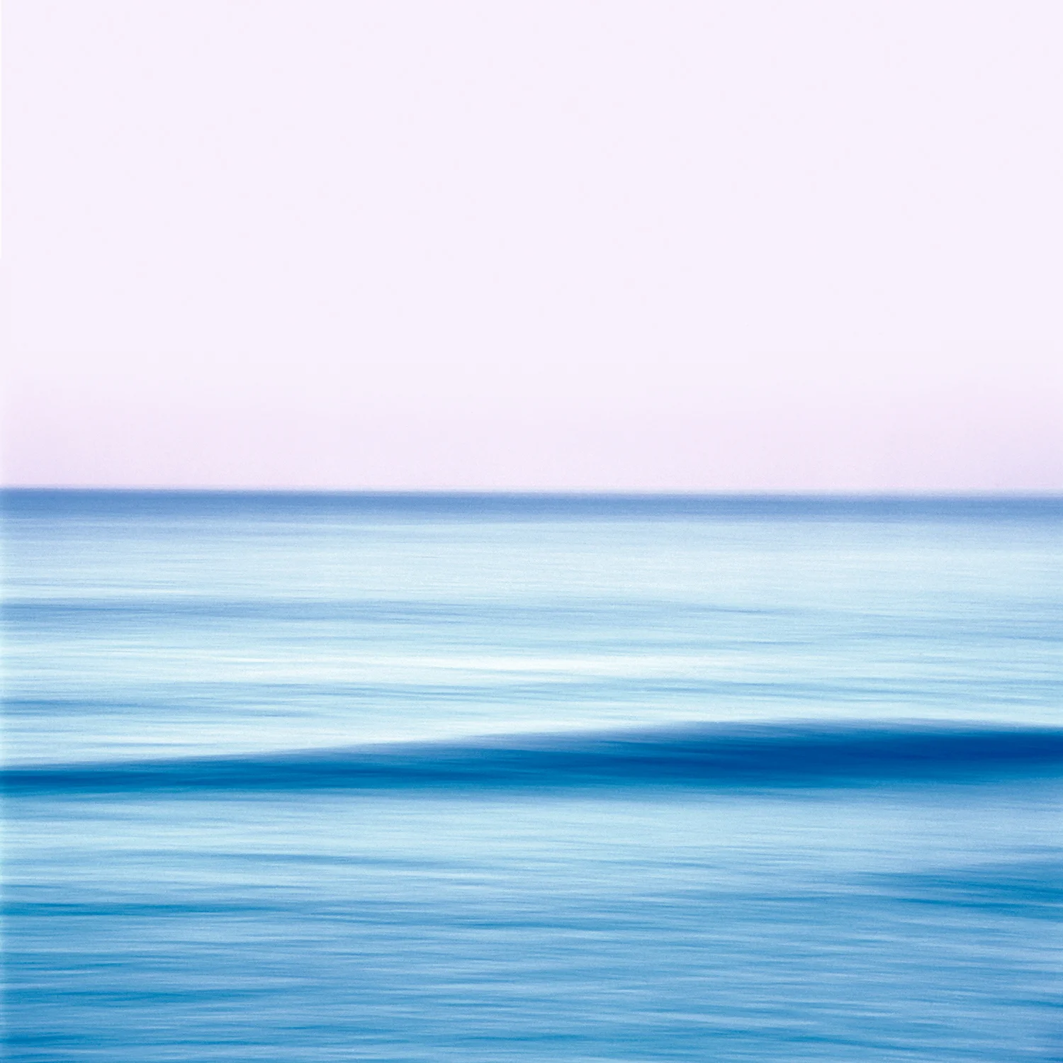 sueños.jpg