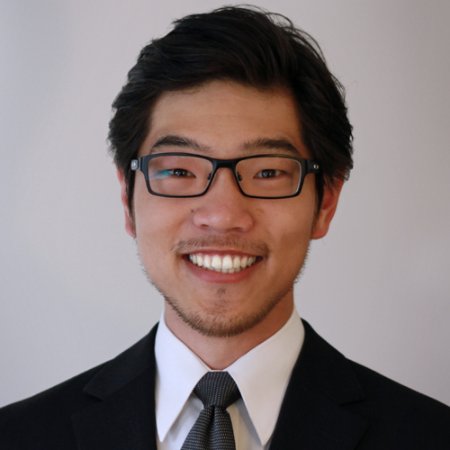 Hanson Boyd '14