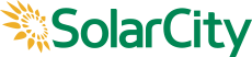 SolarCity.png