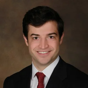 Global Capital Finance