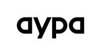 aypa_logo.jpg