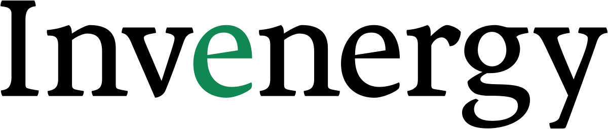 Invenergy_Logo_Regular_Large-3.png