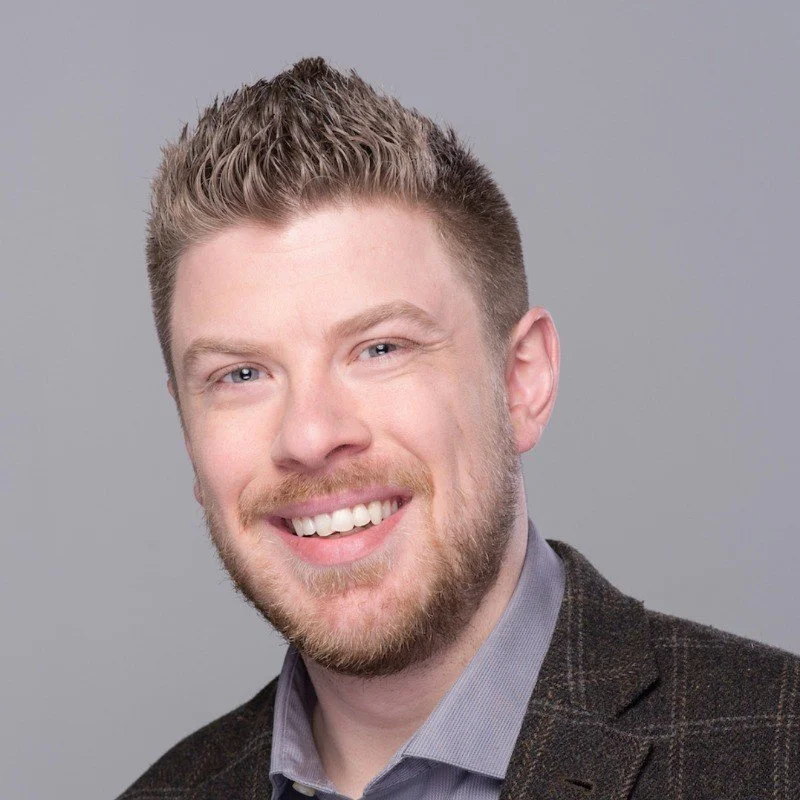 2023 Cornell Energy Connection — CORNELL ENERGY CLUB