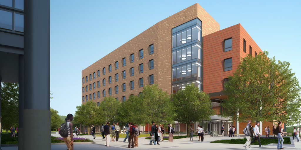 WSU_Sheehan-Hall0.jpg